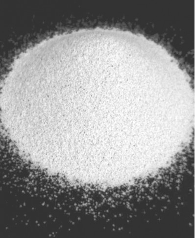2 Kg İnce kum Çeşitleri (BEYAZ)
